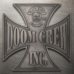 Doom Crew Inc.