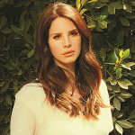 Lana Del Rey