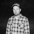 DJ Shadow