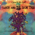 Tanith And The Lion Tree