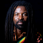 Rocky Dawuni