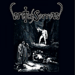 Witchsorrow