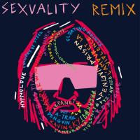 Sexuality Remix