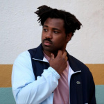 Sampha