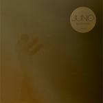 Juno