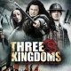 Three Kingdoms