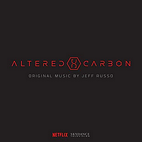 Altered Carbon