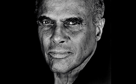 Harry Belafonte