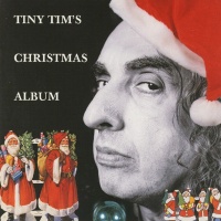 Tiny Tim's Christmas Album