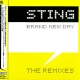 Brand New Day: The Remixes