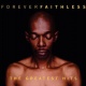 Forever Faithless – The Greatest Hits