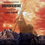 Thunderheart