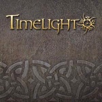 Timelight