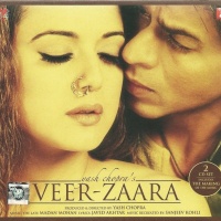 Veer-Zaara