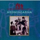 Hedningarna