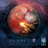 Planet Z