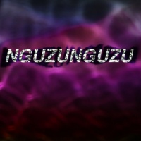 Nguzunguzu EP