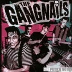 The Gangnails