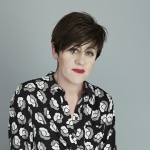 Tracey Thorn