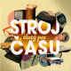 Stroj času