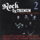 Rock Extremum 2