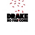 So Far Gone EP