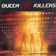 Live Killers