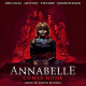 Annabelle Comes Home