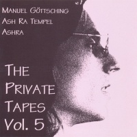 The Private Tapes Vol. 5