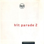 Hit Parade 2