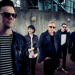 New Order