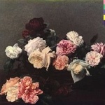 Power, Corruption & Lies