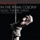 In The Penal Colony