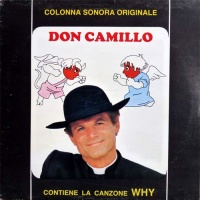 Don Camillo