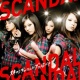 Scandal Nanka Buttobase