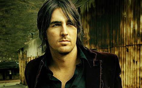 Jake Owen