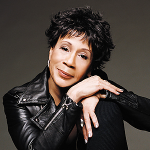 Bettye LaVette