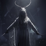 Heilung