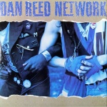 Dan Reed Network