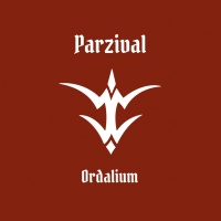 Ordalium