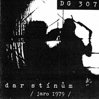 Dar stínům /jaro 1979/