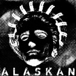 Alaskan