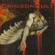 Crimson Cult