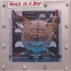 Brain In A Box: The Science Fiction Collection