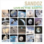 Live In The Earth: Sandoz In Dub (Chapter 2)