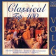 CLASSICAL TOP 100 (ONYX CLASSIX) VOL.06/10