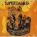 Superchunk