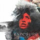 Exposure