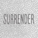 Surrender