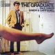 The Graduate (Original Sound Track Recording)